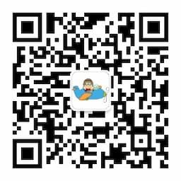 微信公众号