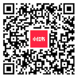 小红书